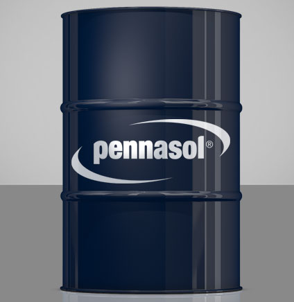 Масло гидравлическое Pennasol