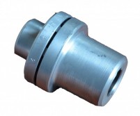 Муфты ND48 - фото 2