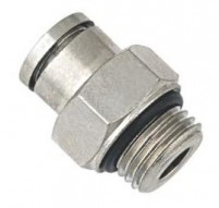 Фитинг IPCT
