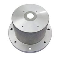 Колокол LS350 (2-га группа)