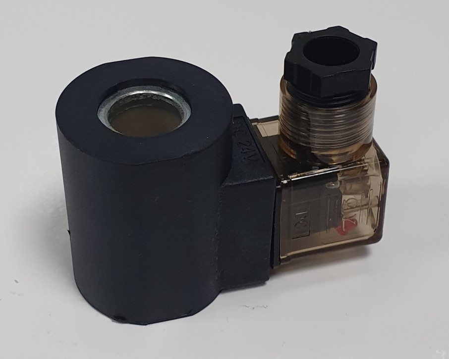 Катушка С30
