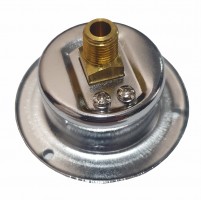 Манометр M4016F18 - фото 2