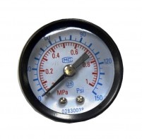 Манометр M5016T14