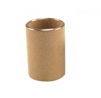 Фильтроэлемент AF3000 Brass