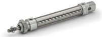 Минипневмоцилиндр PSK20