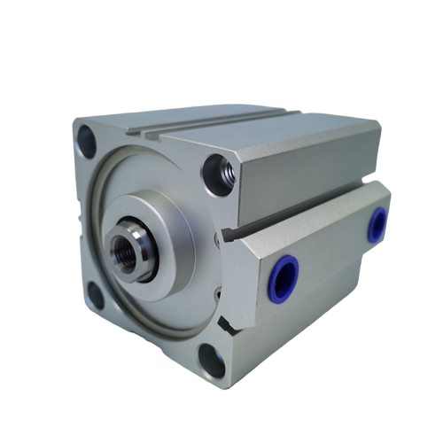 Пневмоцилиндр короткоходовый  PSK30